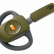 Illustration for article titled Halo 3 Accessories, Messenger Kit Coming September 4